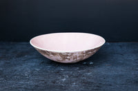 Tribù - Handmade Porcelain Bowls