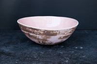 Tribù - Handmade Porcelain Bowls