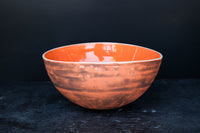 Tribù - Handmade Porcelain Bowls