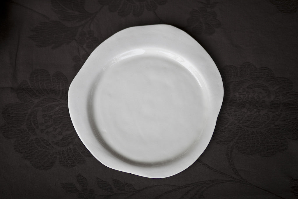 unique dinnerware, unique dinnerset, contemporary dinnerset, elegant dinner set,