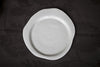 Limoges Porcelain Dinner Plate, Limoges porcelain dinner plate, Limoges Porcelain designer dinner plate, designer dinner plates,