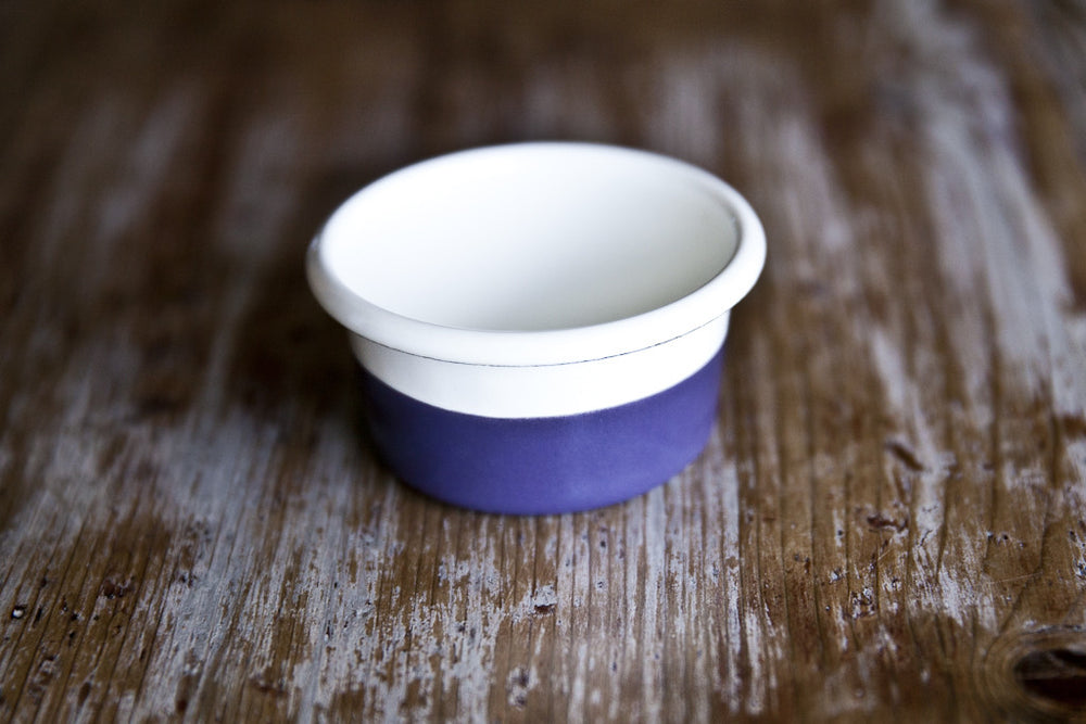 Individual Muffin Baking Cup by RIESS
