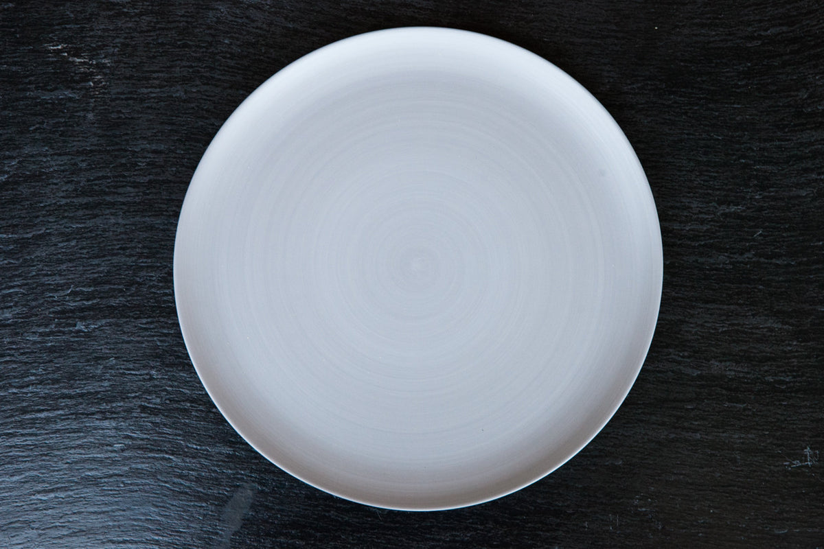 Cemento - Handmade Ceramic Tabletop