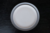 Cemento - Handmade Ceramic Tabletop-X