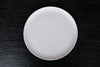 Cemento - Handmade Ceramic Tabletop