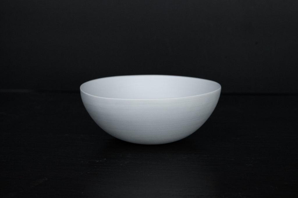 Cemento - Handmade Bowls
