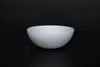 Cemento - Handmade Ceramic Tabletop
