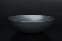 Cemento - Handmade Bowls