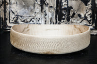 Handmade Wooden Bowl