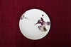 Colibrì - Bird Porcelain Side Plate
