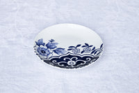 Rapsodia - Blue Willow dinner set