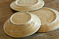 Mirò - Zuppa e Pasta in Ceramica Artistica