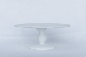 unique resin cake stand, 2 tier cake stand, handmade resin cake stand,