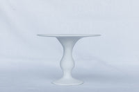 unique resin cake stand, 2 tier cake stand, handmade resin cake stand,