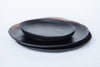 Resina - Colorful Resin Dinner Set