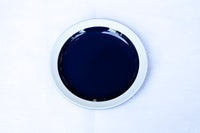 Cobalt Blue - China Dinner Set