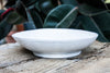 Nuvola - Milky White Dinner Set