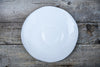 Nuvola - Milky White Dinner Set