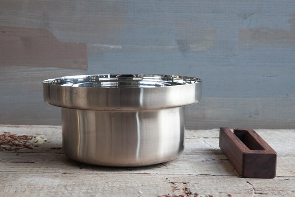 Porcelain Enamel Cookware: everything You Need to Know – DishesOnly