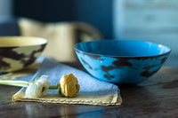 Tribù - Handmade Porcelain Bowls