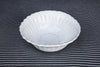 Barocco - Vintage Style Ceramic Dinner Set