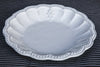 Barocco - Vintage Style Ceramic Dinner Set