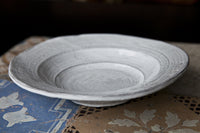 Pietra - Shabby-Chic Handmade Dinner Set</strong>