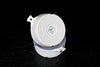 Battello - Shabby-Chic Ceramic Enamel Mini Casserole