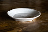 Brushed - Italian-Style Handcrafted Ceramic dinner set