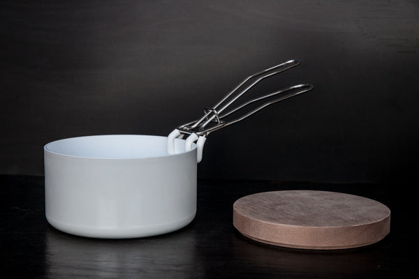 Porcelain Enamel Cookware: everything You Need to Know – DishesOnly