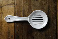 Mestolo - Ceramic Spoon