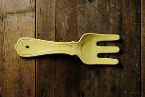 Mestolo - Ceramic Spoon