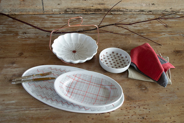 Unique Dinnerware Sets – DishesOnly