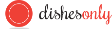 DishesOnly is the ultimate online boutique for design lovers. We are on a mission to furnish your table with unique, handmade, and one-of-a-kind dishes.