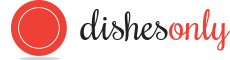 DishesOnly logo